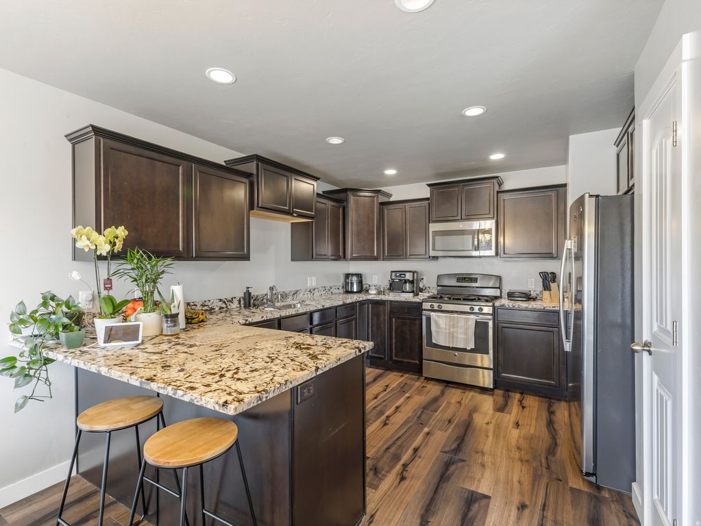 12214 S Pixie Dr, Draper, UT - More