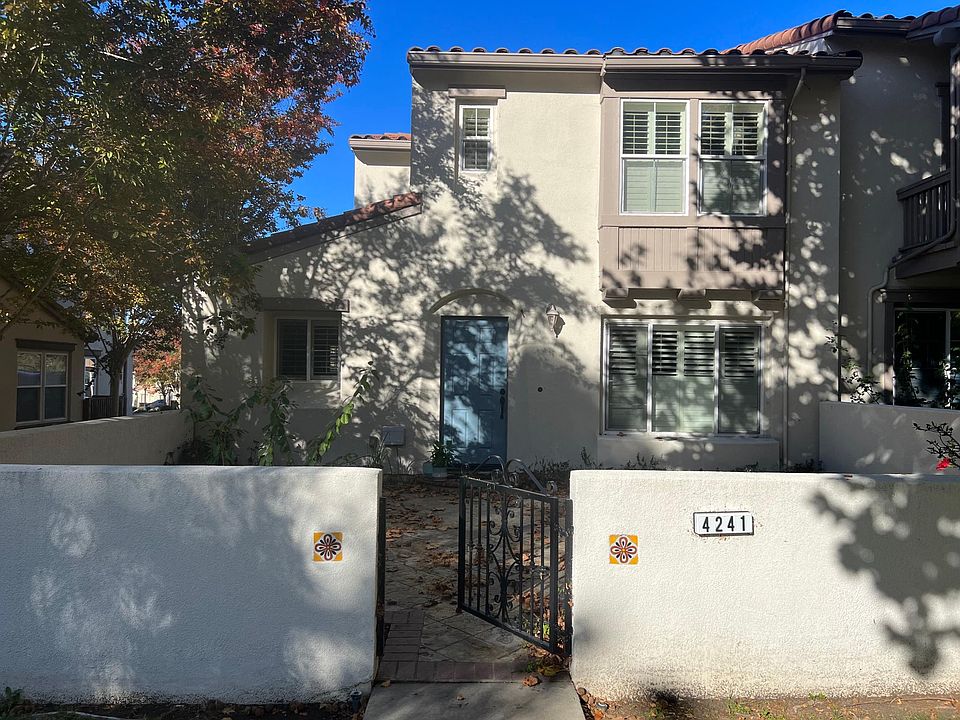 1st image of 4241 Voltaire St