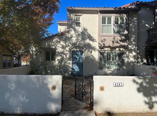 4241 Voltaire St, San Jose, CA 95135
