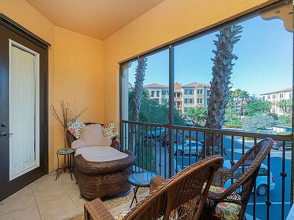 2nd image of 99 Vivante Blvd Unit 9922
