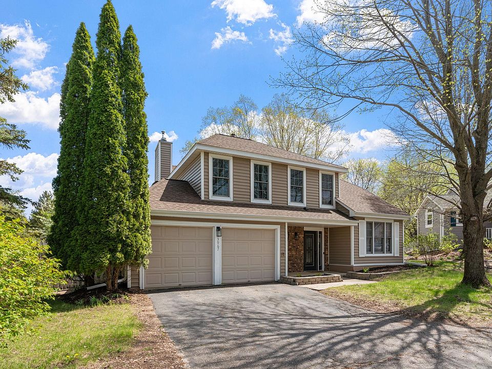 1st image of 13967 Wellington Dr