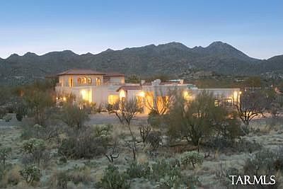 5th image of 13851 N Kachina Dr #A