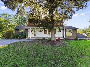 2518 E Maple Ter, Marcellus, NY 13108