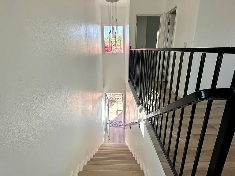 6549 High Knoll Rd #1 — Photo 9