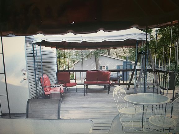 4th image of 68426 S. 318th Ct