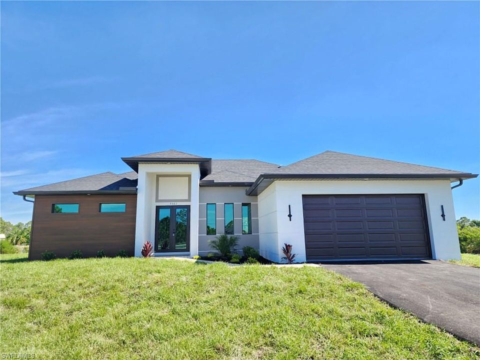 1st image of 5362 Everglades BLVD N