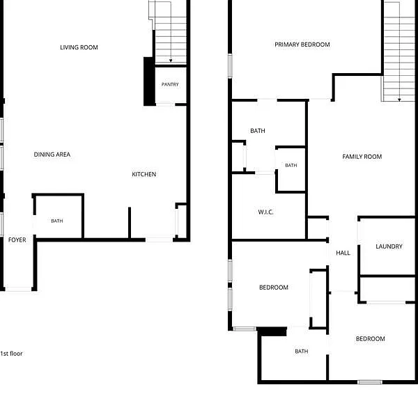 1030 Sunny Lake Dr — Photo 17