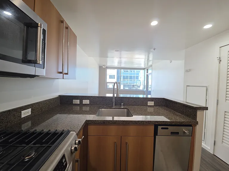 321 10th Ave #804 — Photo 13