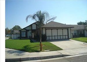 2nd image of 11813 Rancherias Dr