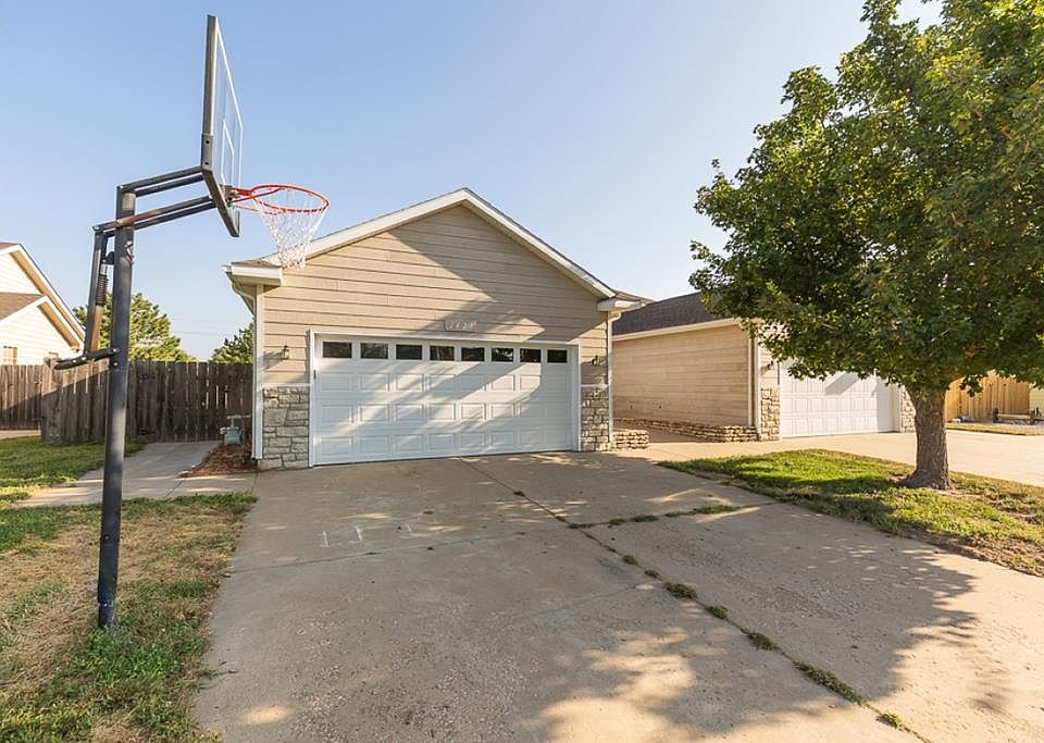1st image of 1421 Sierra Dr