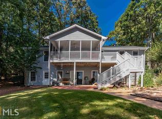 130 Shelby Dr, Eatonton, GA 31024