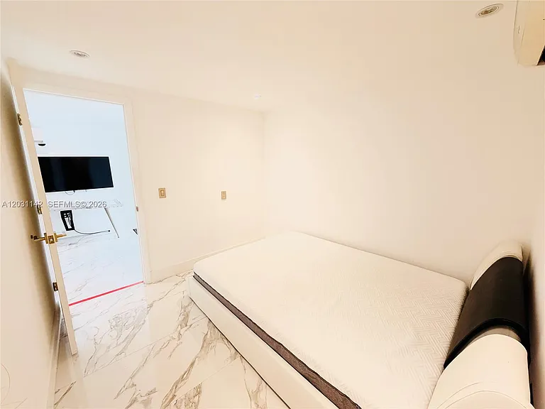 201 Calle Grande Dr #1 — Photo 16