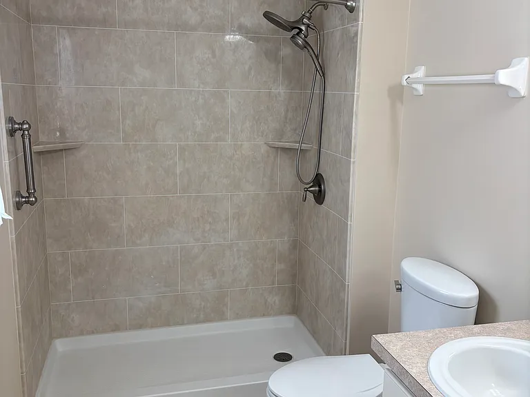 31025 Grassy Parke Dr — Photo 9