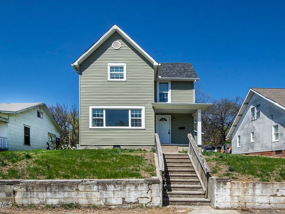 1st image of 2307 E Glenwood Ave