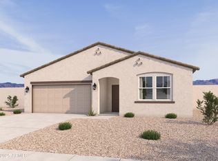 18248 W Camino De Oro, Surprise, AZ 85387