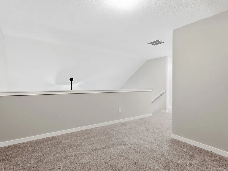 11842 Flat Rock Blvd — Photo 10