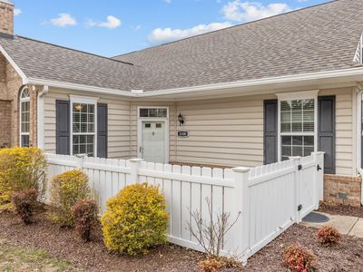 1159 Blue Bird Ln, Wake Forest, NC, 27587