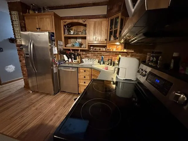 22524 Berry Knolls Dr — Photo 27