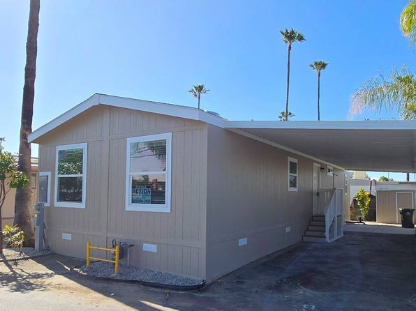 310 E Philadelphia St SPACE 9, Ontario, CA 91761