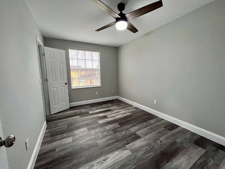 1334 Washington Palm Loop #A — Photo 18