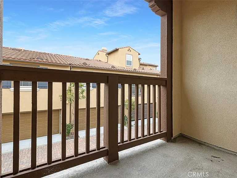 20 Paseo Del Rey — Photo 20