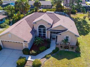 1467 Keyway Rd, Englewood, FL 34223