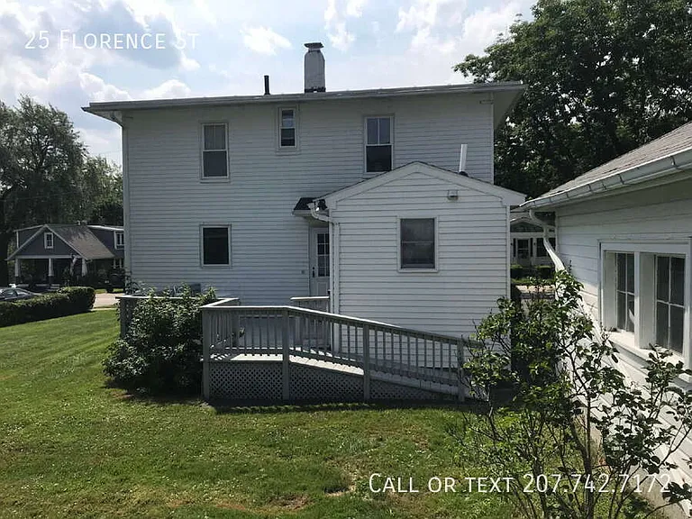 25 Florence St — Photo 3