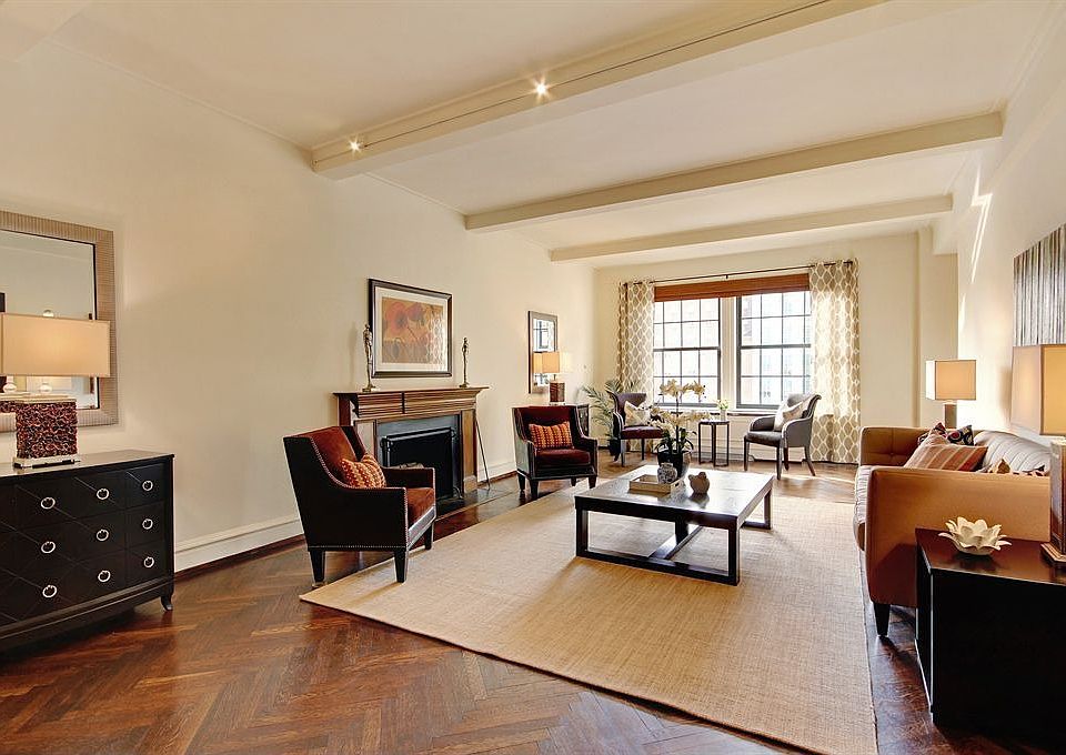 1st image of 885 Park Ave APT 10B