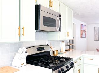 (Undisclosed Address), Flagstaff, AZ 86004