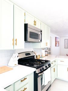 (Undisclosed Address), Flagstaff, AZ, 86004