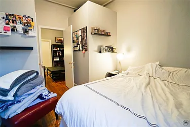 Rented by DSA Realty