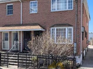 864 Euclid Ave, Brooklyn, NY 11208