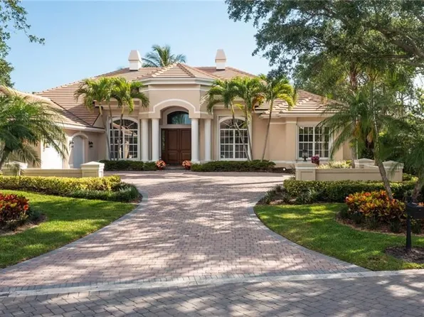 121 Island Sanctuary Indian, Indian River Shores, FL 32963