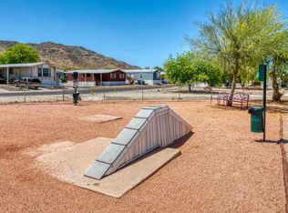 Mountain Gate, Phoenix, AZ 85041