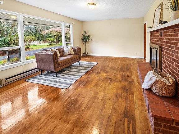 2nd image of 92680 Kumpula Rd