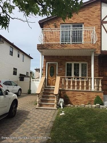 1st image of 389 Stobe Ave