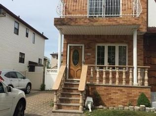 389 Stobe Ave, Staten Island, NY 10306