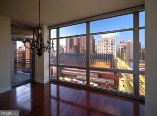 440-26 S Broad St UNIT 1407, Philadelphia, PA