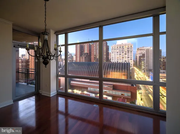 440-26 S Broad St Unit 1407, Philadelphia, PA 19146