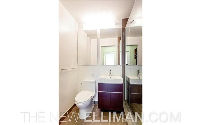 Rented by Douglas Elliman | media 32