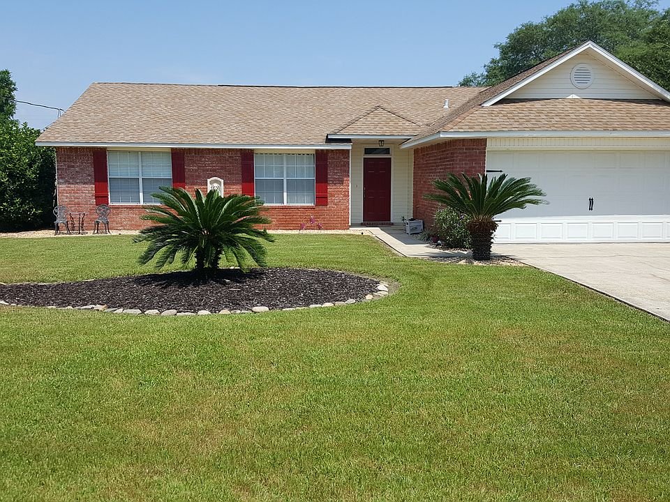 1st image of 2730 Woodbury Ct