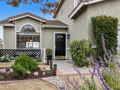 27722 Buckskin Dr, Castaic, CA, 91384