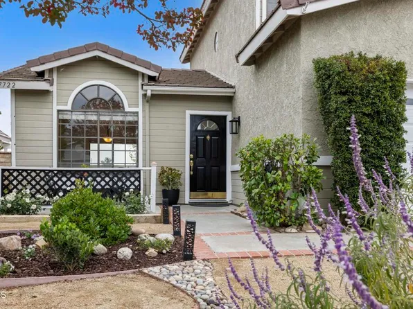 27722 Buckskin Dr, Castaic, CA 91384