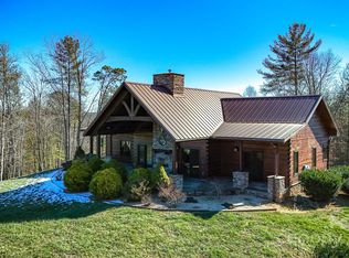 2026 Black Hills Dr, Collettsville, NC 28611