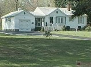 925 Tibbetts Wick Rd, Girard, OH 44420