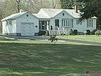 925 Tibbetts Wick Rd photo 1