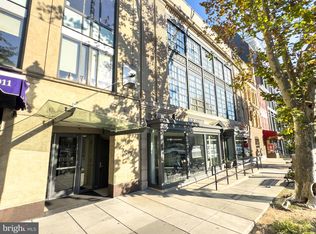 1529 14th St NW APT 604, Washington, DC 20005