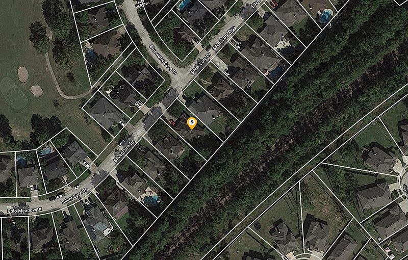 1st image of 7726 Silver Lure Dr