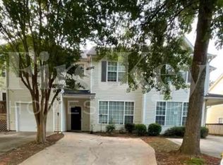 2411 Brianna Dr, Hampton, GA 30228