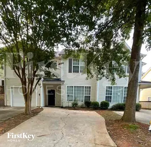2411 Brianna Dr Photo 1